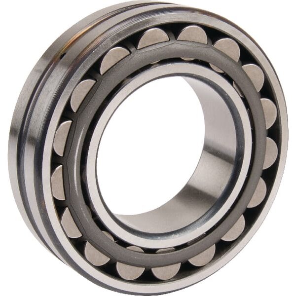 FAG Spherical roller bearing 60x110x28mm INA/FAG 22212E1C3