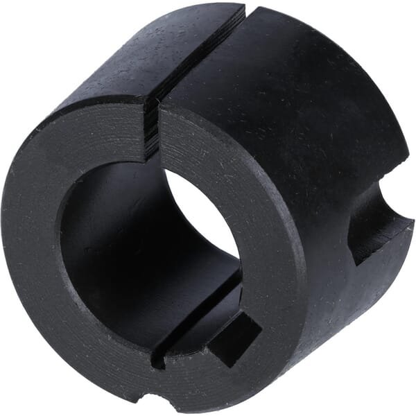 Optibelt Taperlock bush 19 mm 100819TLKR