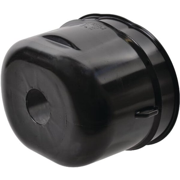 Bondioli&Pavesi Guard cone oval B230:250 L 4170402CE