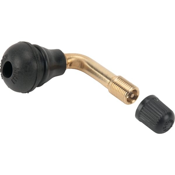 Rema Tip Top Tubeless valve diameter 11.3mm 5622531