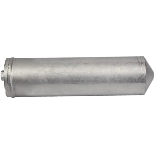 Non Original Receiver drier (with switch ports) 60x228mm, pad mount KL010125
