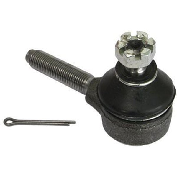 Vapormatic Tie rod RH VPJ3530
