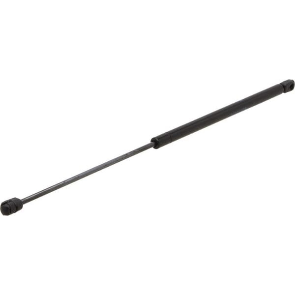 Stabilus Gas strut L586mm 150N CA7974CA