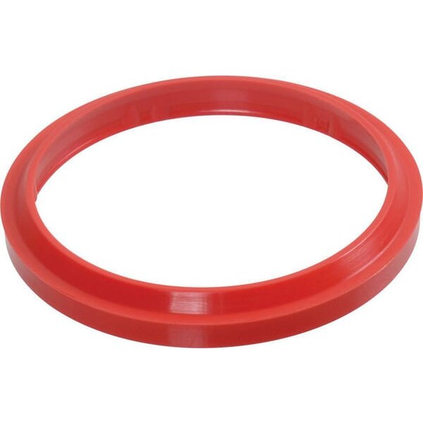 Hallite Wiper seal 102.2x90x12mm ASU90102271T38