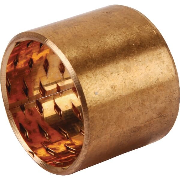Agria Bearing bush 22x25x20 AGW43856