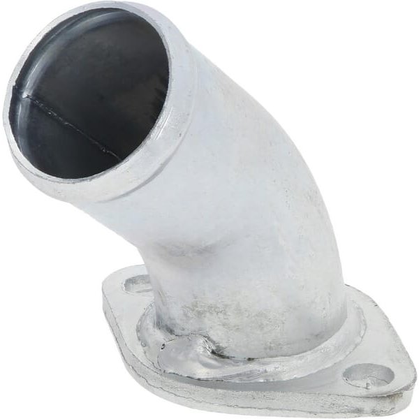 Kramp Tube 4697838N