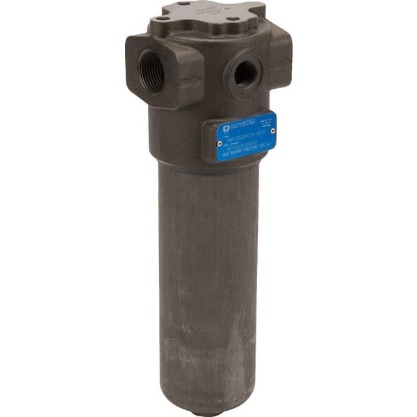 MP Filtri Pressure filter 1"BSP 2-B-A-G2-A10-N FMP1352A10N