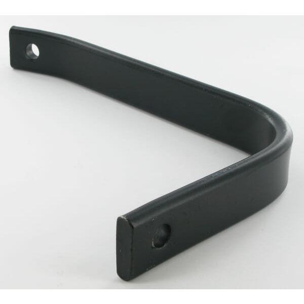 Evers Cleaner knife G10701