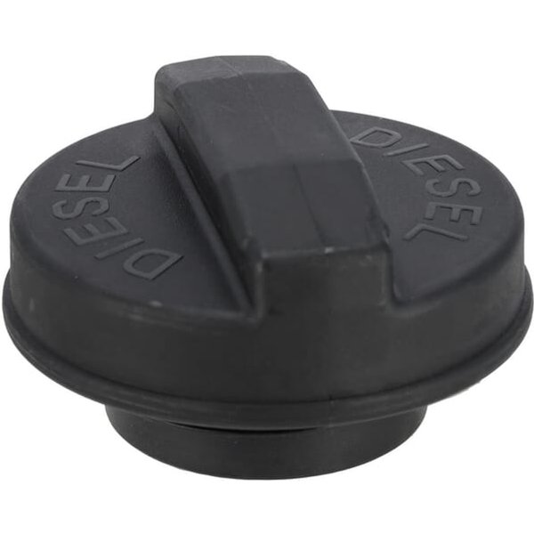 Manitou Fuel filler cap MA749953