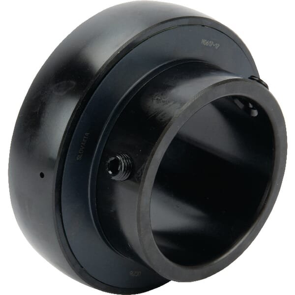 FAG Bearing insert 80x140x34.4mm INA/FAG UC216INA