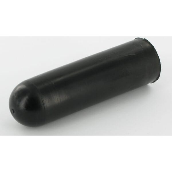 Kverneland / Accord Rubber Accord AC802808