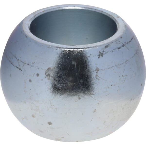 Kramp Lower link ball Cat.3/3 diameter 37/64x45mm LA964370SKR