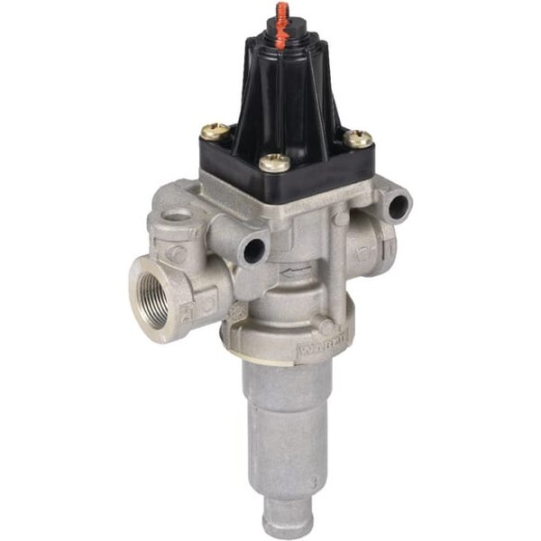Wabco Pressure controler 9753032200