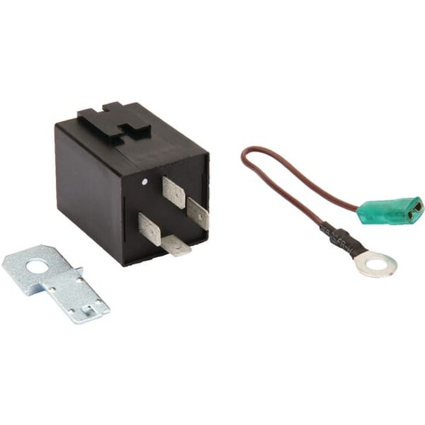 Hella Flashing indicator 4AZ003787081