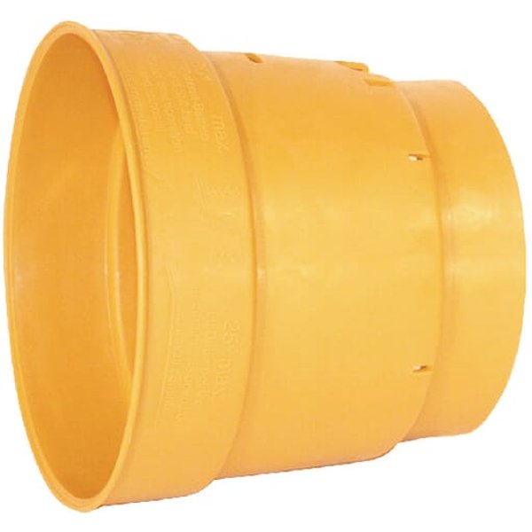 Walterscheid Guard cone SD15/25 L=139 2380 850005