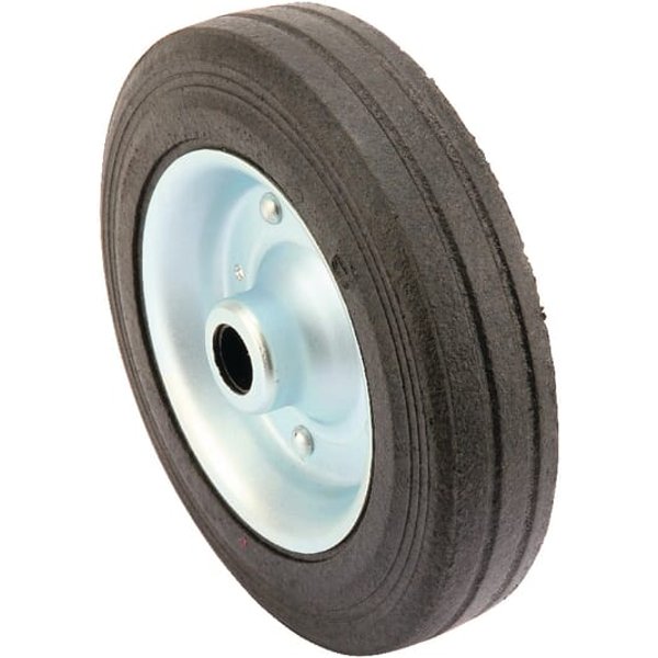 AL-KO Spare wheel 294365