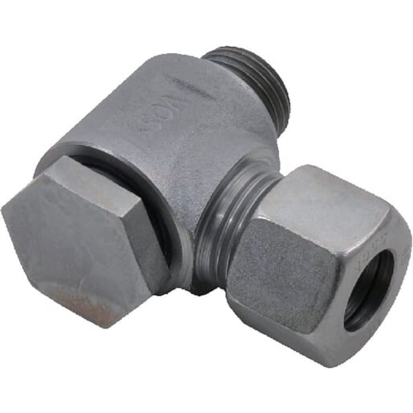 Voss Banjo coupling 15L M22 RSWV15LM22