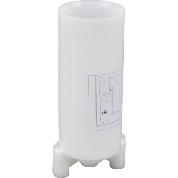 Matabi Pump cyl. 83947603 with ball TOSM3710