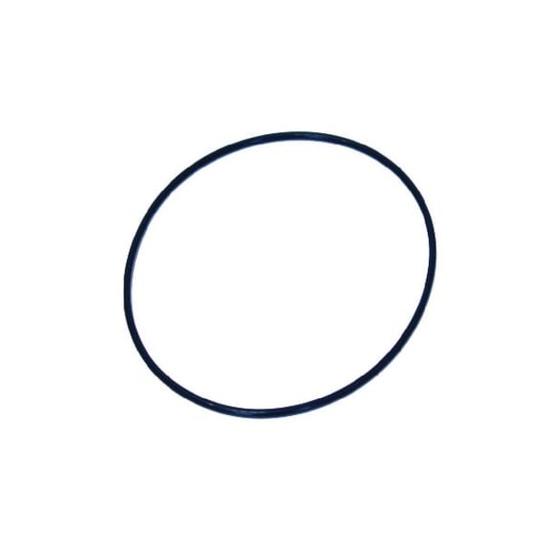 Kramp O-ring NWS00119