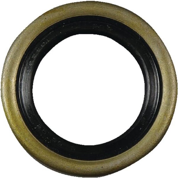 Agria Oil seal B1Sl 20x30 AGW26137