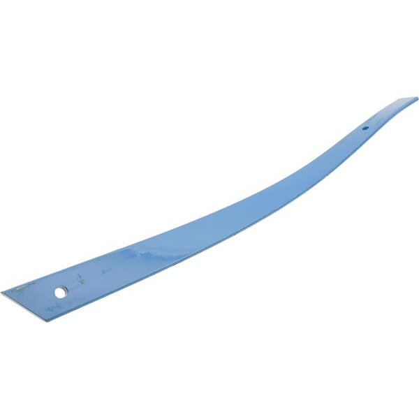 Rabe Slat RH SRP350W3 27550301