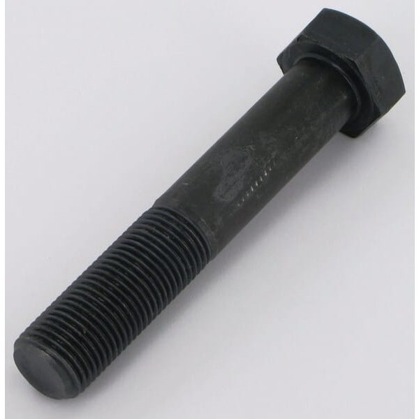 Rabe Bolt M16x1.5x90 DIN960-12.9 960D161590M