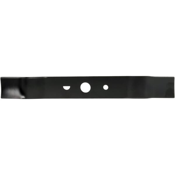 Greenworks Blade for 40cm mower 29487