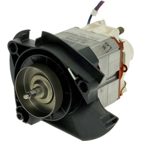 Stihl Electric motor 230 V/50 Hz 12106000201