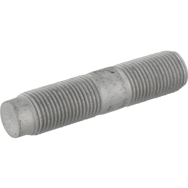 Case IH (CNH) Wheel Bolt CNH M16x1.5 87618916
