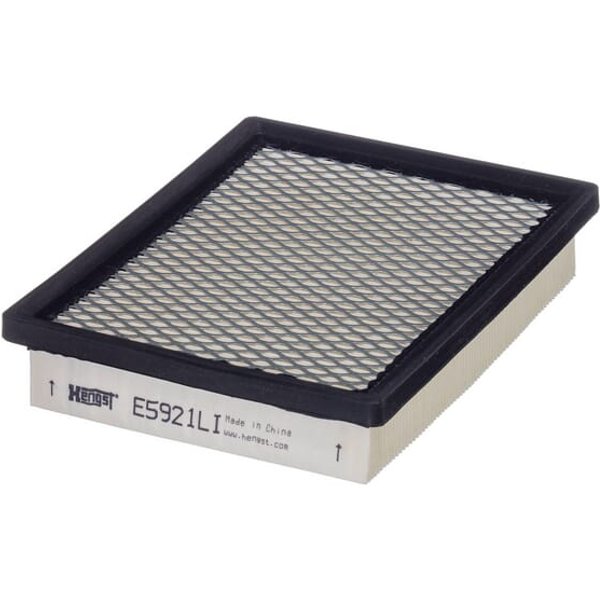 Hengst Cab filter E5921LI