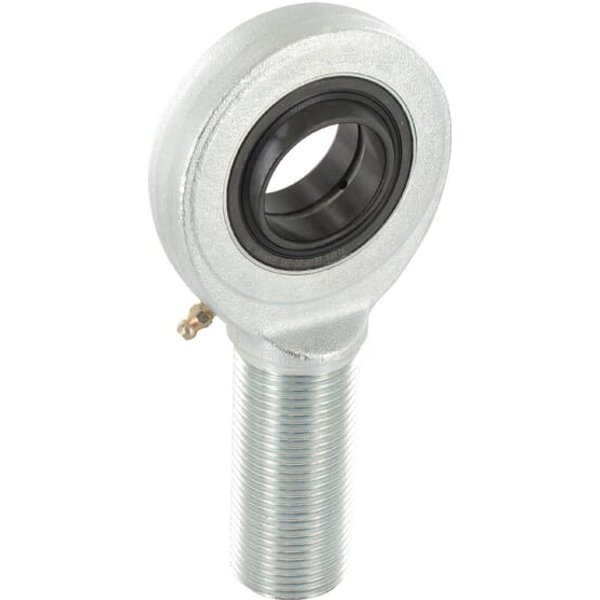 INA Rod head GAR30DO2RSINA