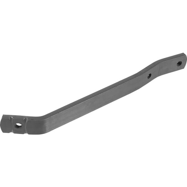 Kramp Tine holder 58761500N