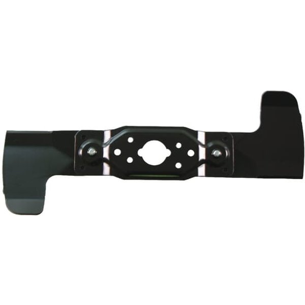 Wolf-Garten Blade Vi 40 Wolf Garten 4001094