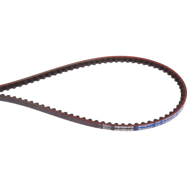 Optibelt V-belt super XE power XPZ2240XEP