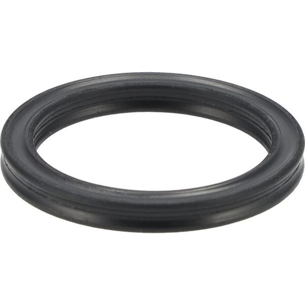 Kramp X-ring 36.17x2.62 70 shore 10x XR3617262P010