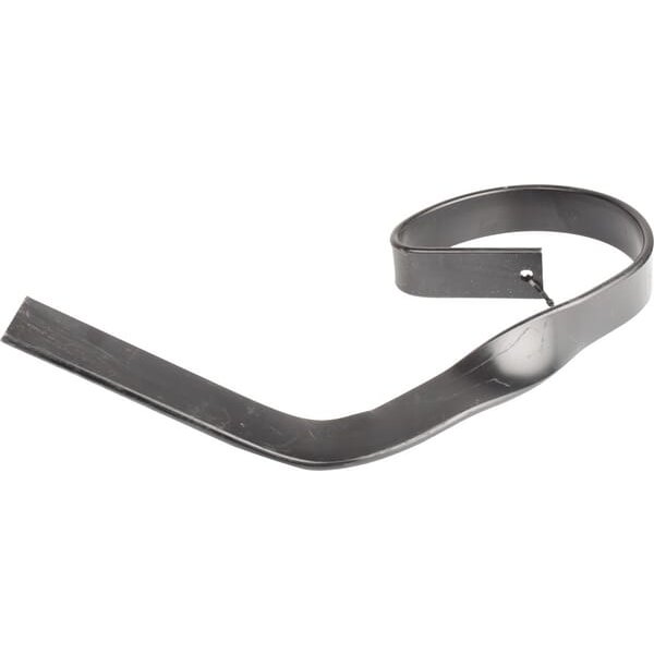 Non Original Drag tine 70x12 right CP100144