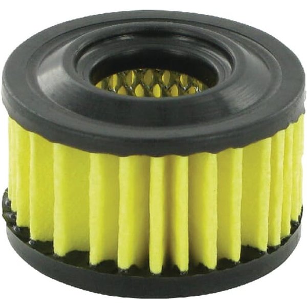 HiFi Filter Air filter Hifi SA12567