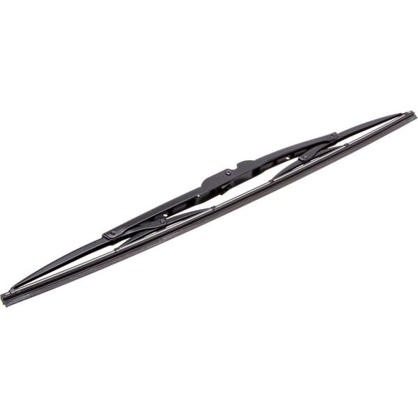 Doga Wiper blade 500 mm AL153660N