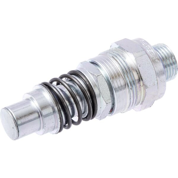 Faster Cartridge size 1/2 Female KIT2FNB12218F