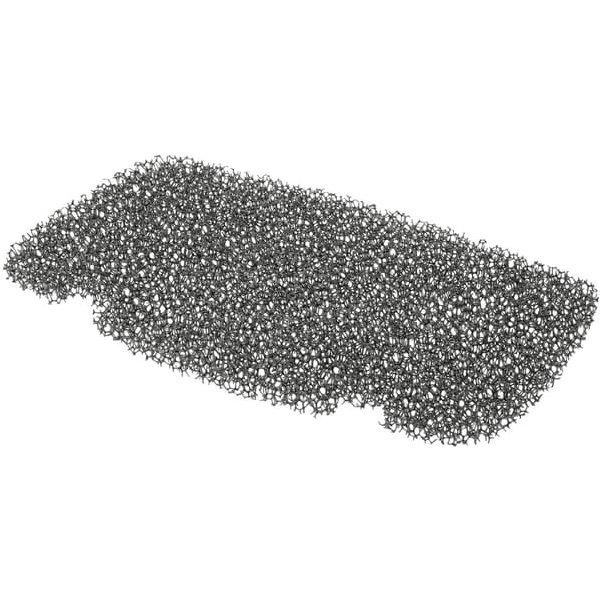John Deere Filter L205372
