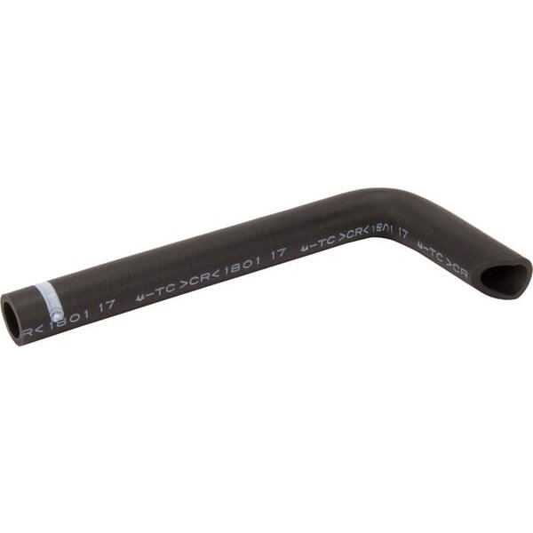 Honda Breather tube 15721ZB4000