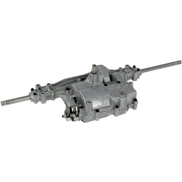 Tuff Torq Transaxle K62 AGS 7A632084960