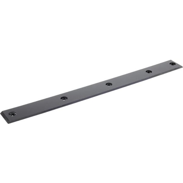 Kramp Guide rail 670mm 0006506860KR