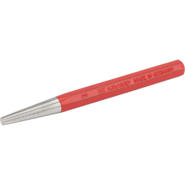 Kramp Drift punch diameter 5x120mm 1816521015KR