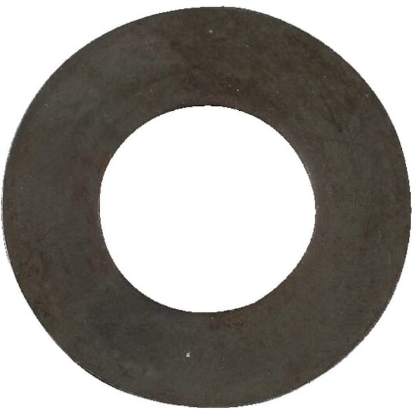 AS-Motor Disc spring 25.4x50x3 E10128ASM