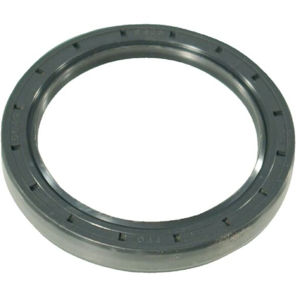 Battioni Pagani Oil seal B27
