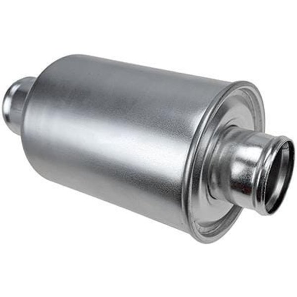 Vapormatic Hydraulic filter VPK5662