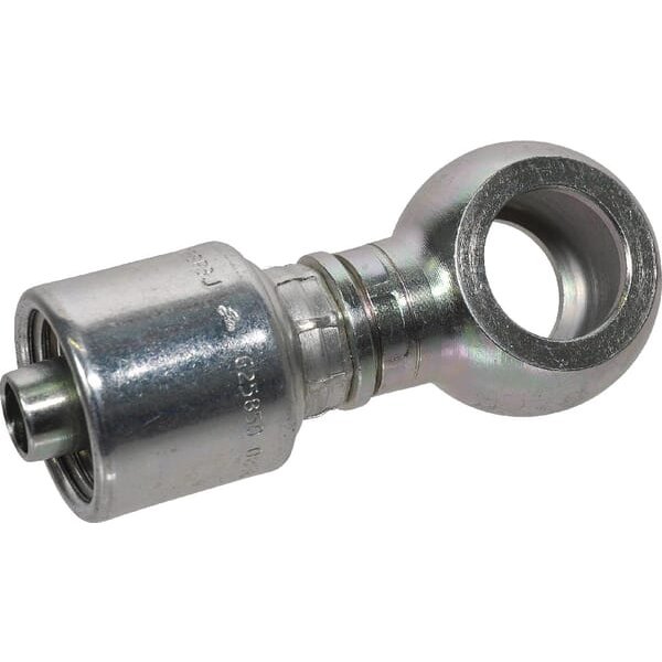 Gates Insert banjo DN13-1/2BSP 8G8BSPBJ