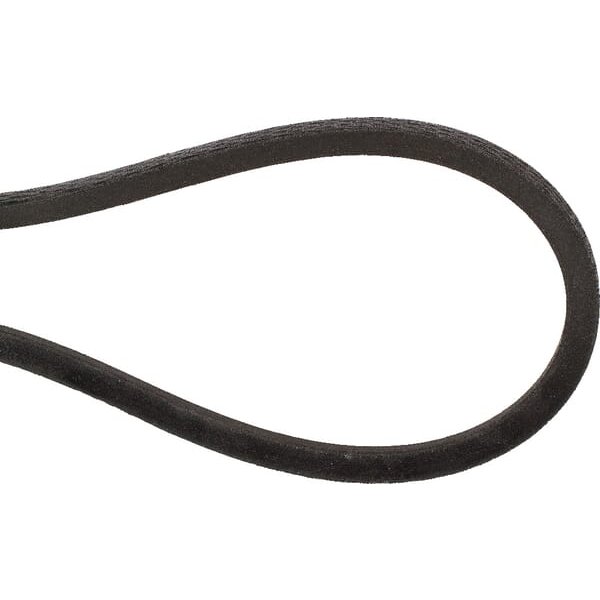 Etesia Drive belt ET53096