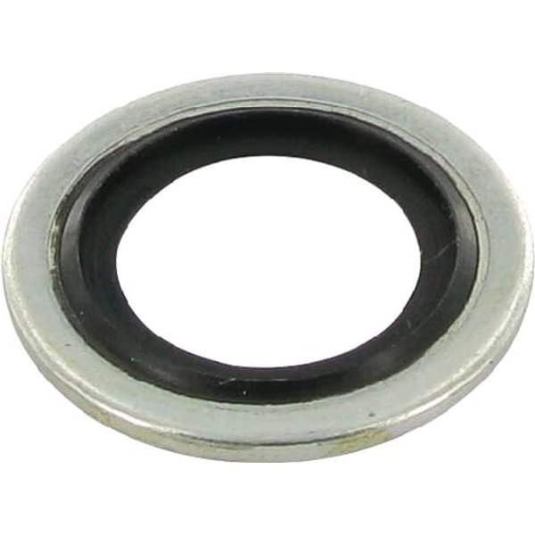 Kramp Multi seal 1/8" TT02